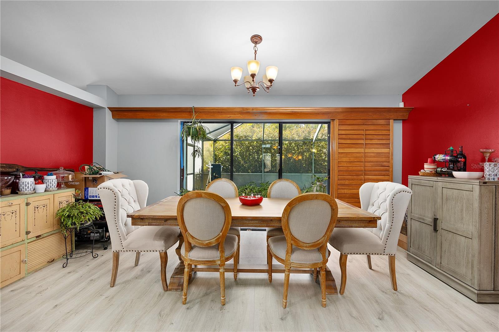 1606 SW 15TH AVE, CAPE CORAL, FL — photo 8