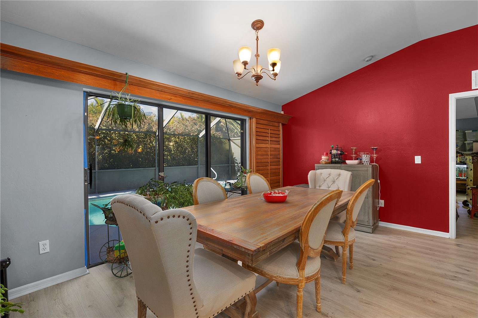 1606 SW 15TH AVE, CAPE CORAL, FL — photo 9