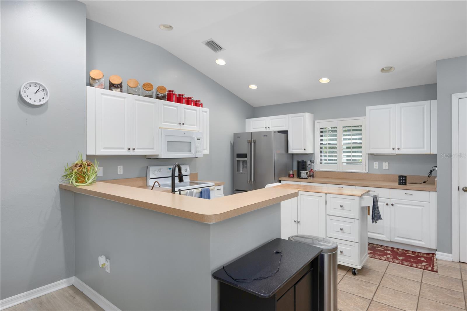 1606 SW 15TH AVE, CAPE CORAL, FL — photo 10