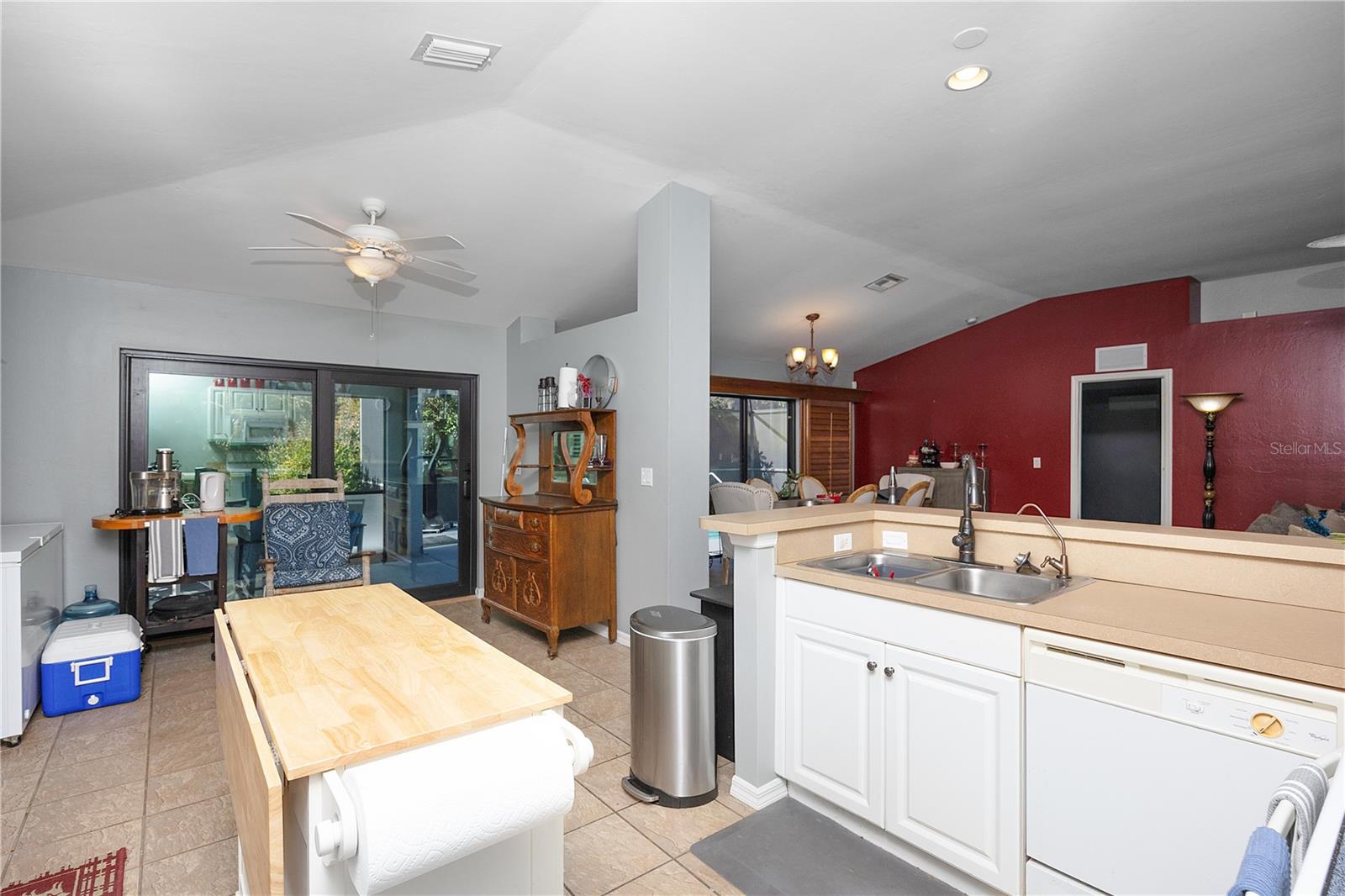 1606 SW 15TH AVE, CAPE CORAL, FL — photo 13