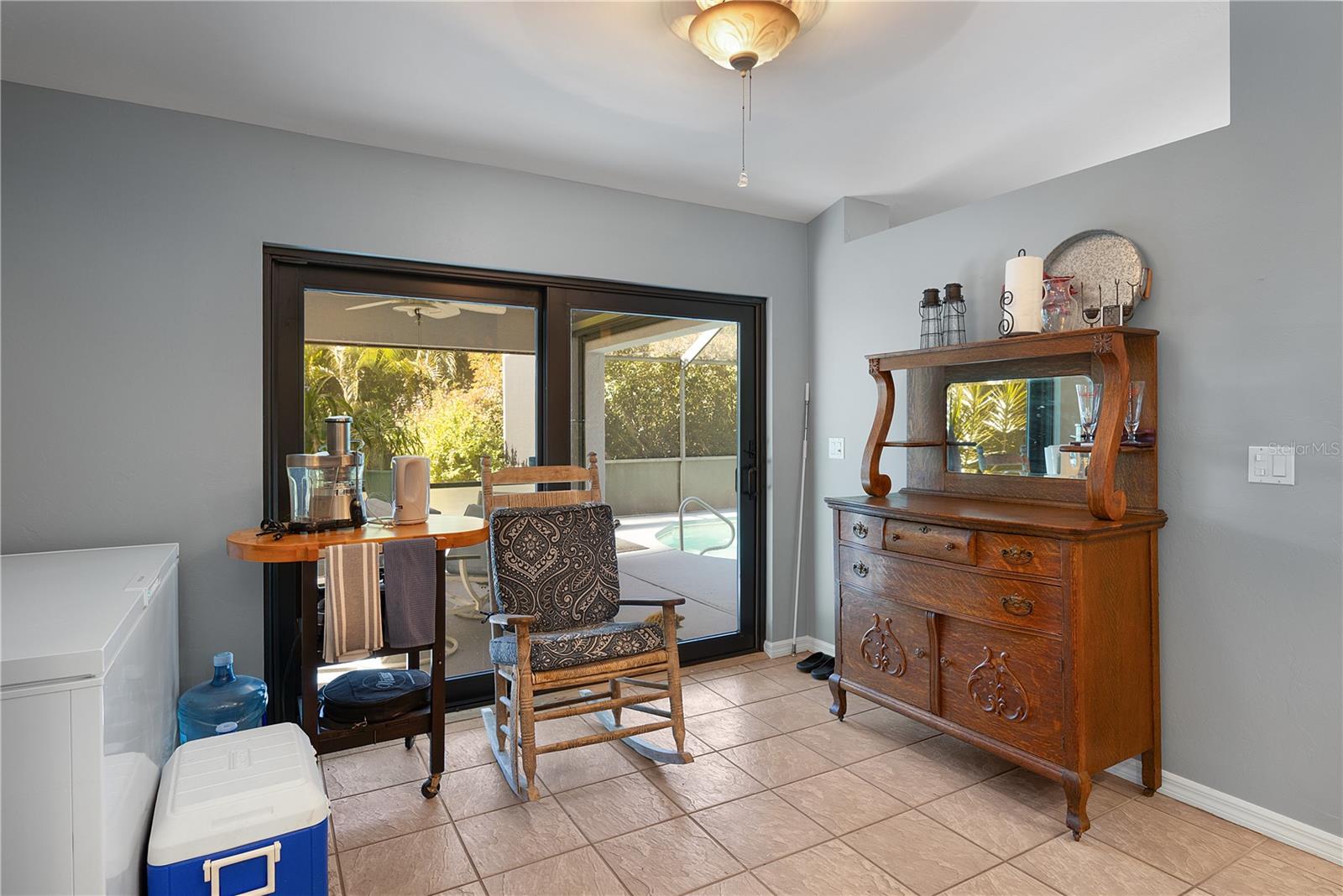 1606 SW 15TH AVE, CAPE CORAL, FL — photo 14