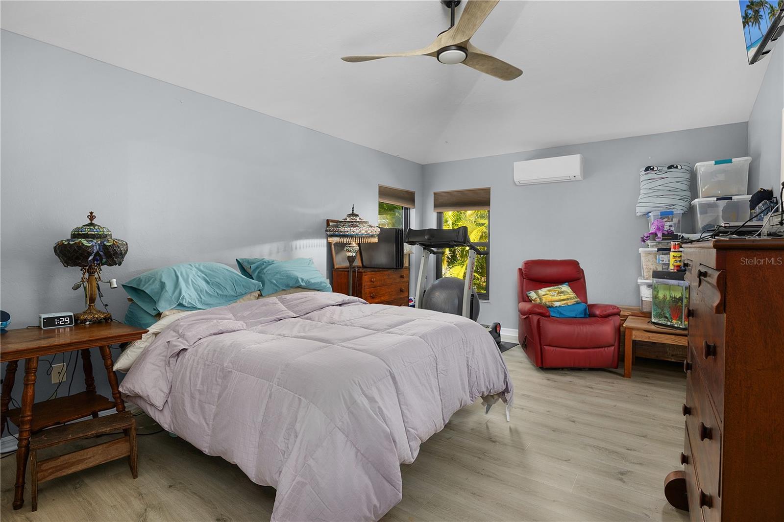 1606 SW 15TH AVE, CAPE CORAL, FL — photo 16