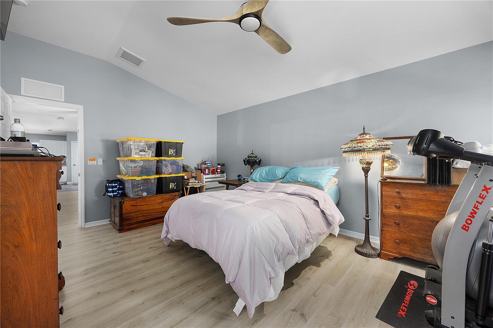 1606 SW 15TH AVE, CAPE CORAL, FL — photo 17