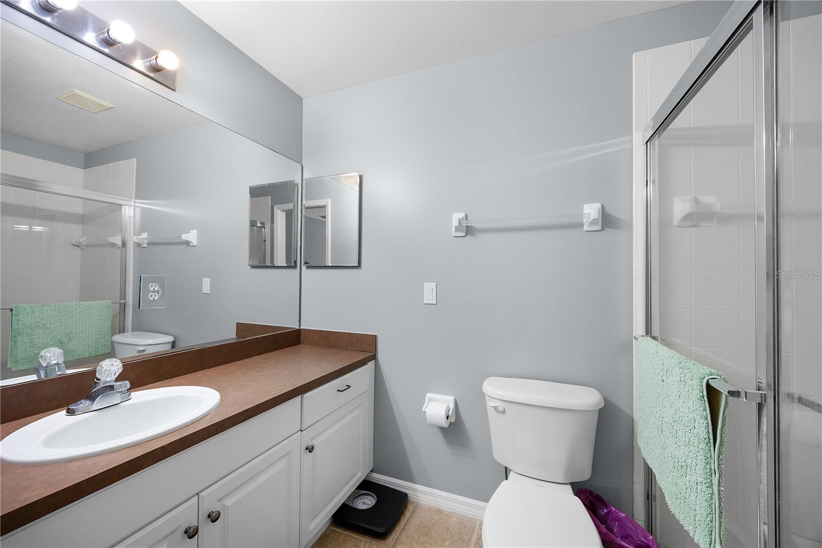 1606 SW 15TH AVE, CAPE CORAL, FL — photo 22
