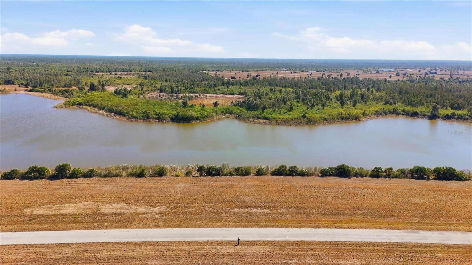 39 STARLING DR, PLACIDA, FL — photo 12
