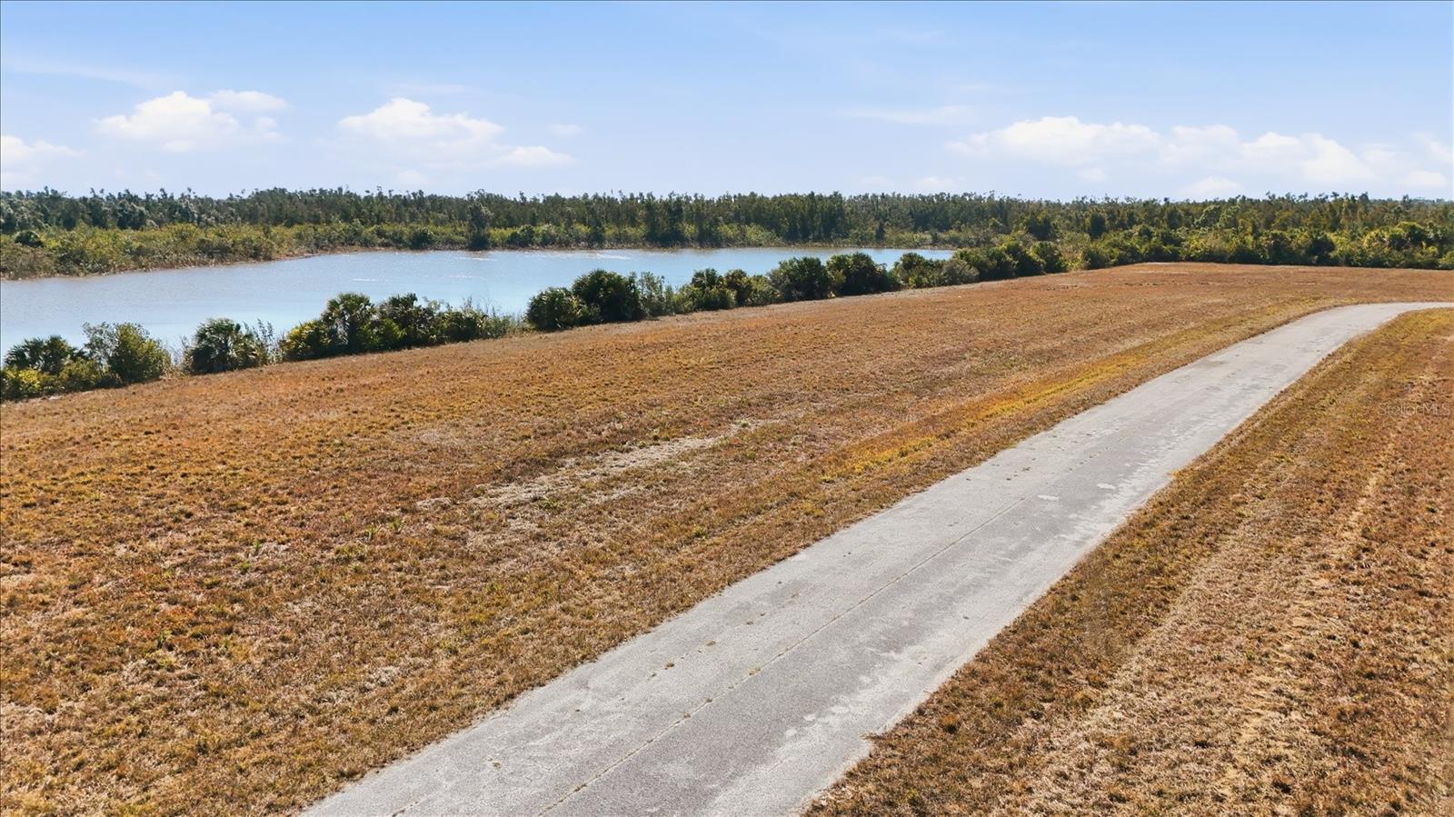 39 STARLING DR, PLACIDA, FL — photo 14