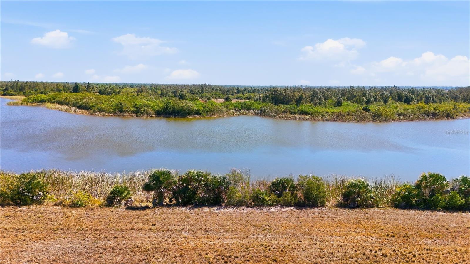 39 STARLING DR, PLACIDA, FL — photo 5