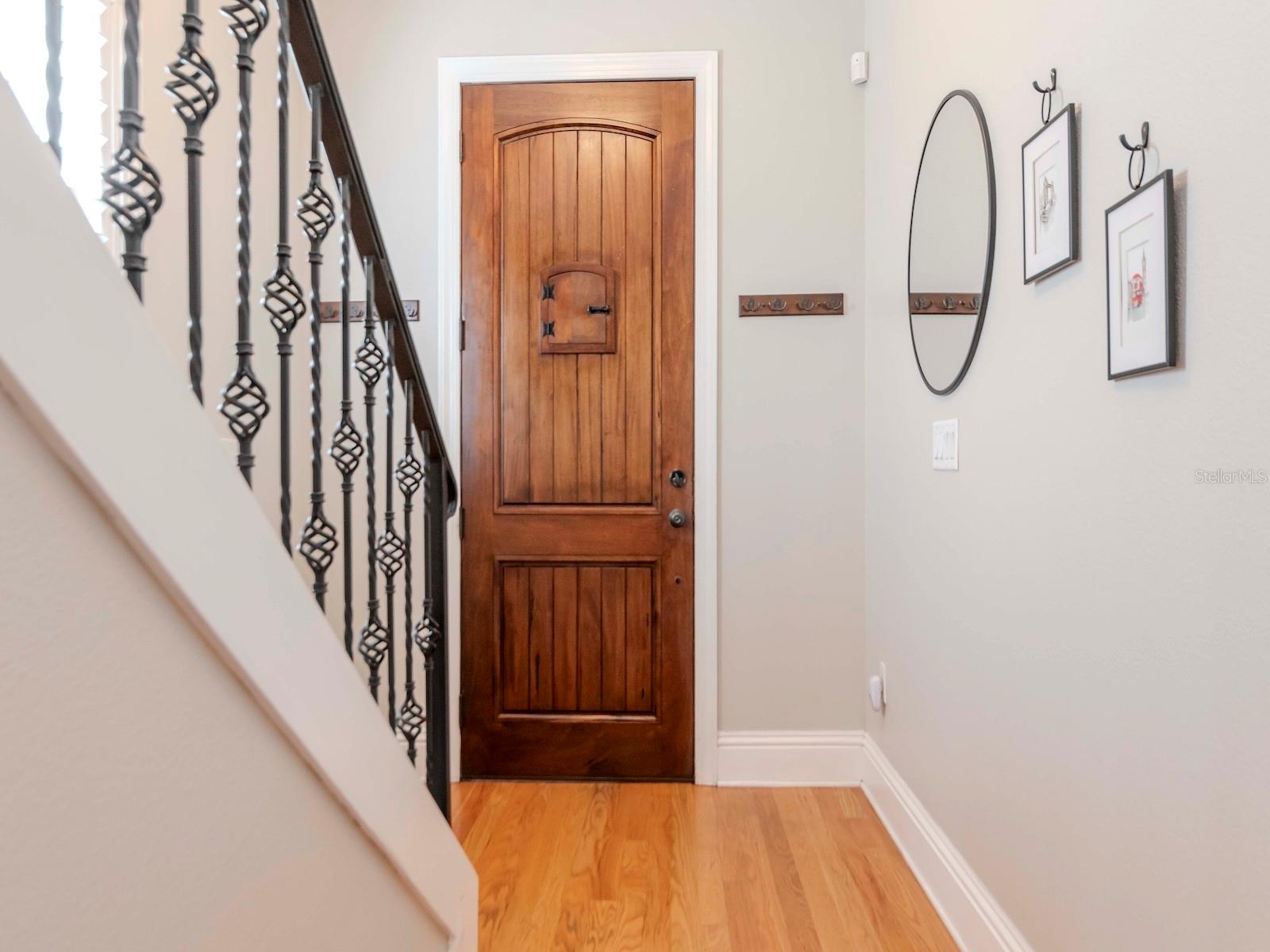 418 S HABANA AVE, TAMPA, FL — photo 3