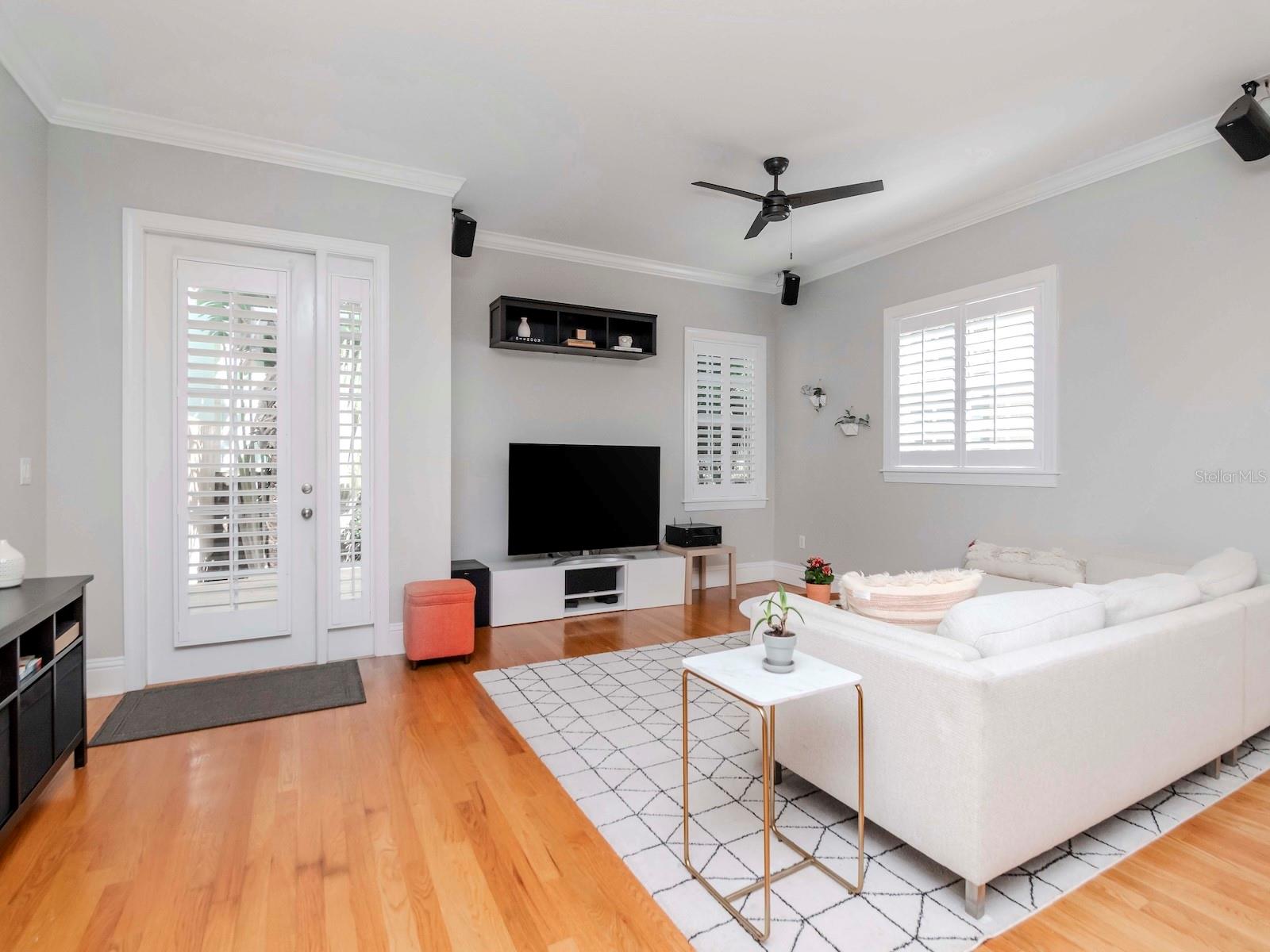 418 S HABANA AVE, TAMPA, FL — photo 8