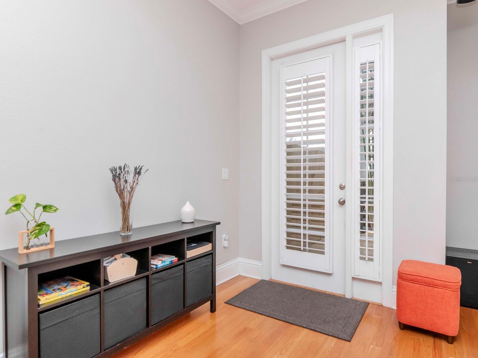 418 S HABANA AVE, TAMPA, FL — photo 10