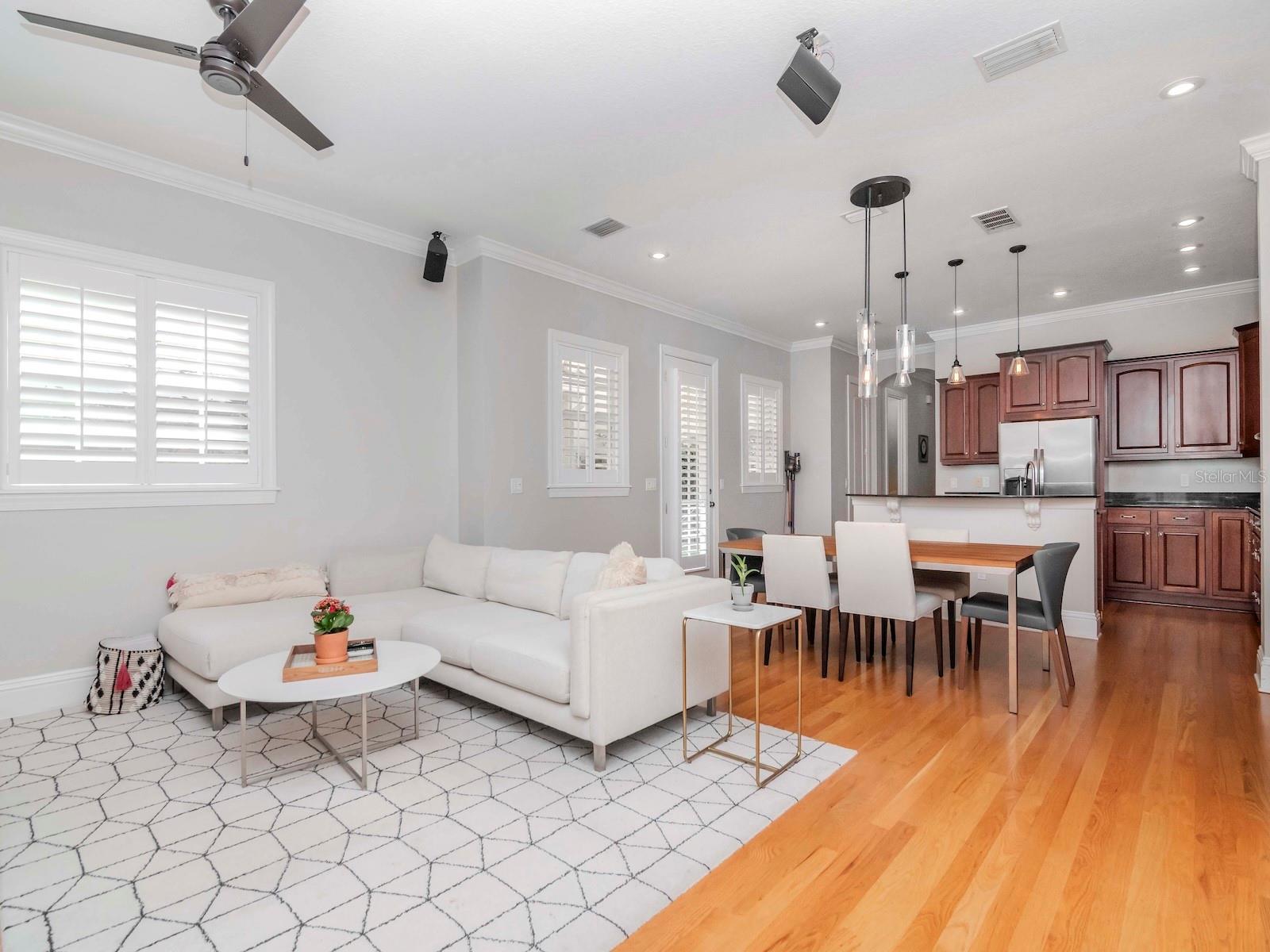 418 S HABANA AVE, TAMPA, FL — photo 11