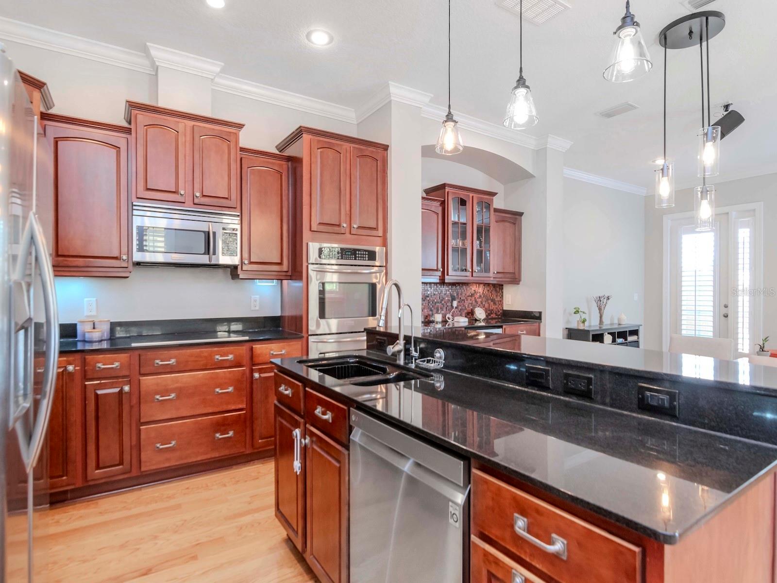 418 S HABANA AVE, TAMPA, FL — photo 15