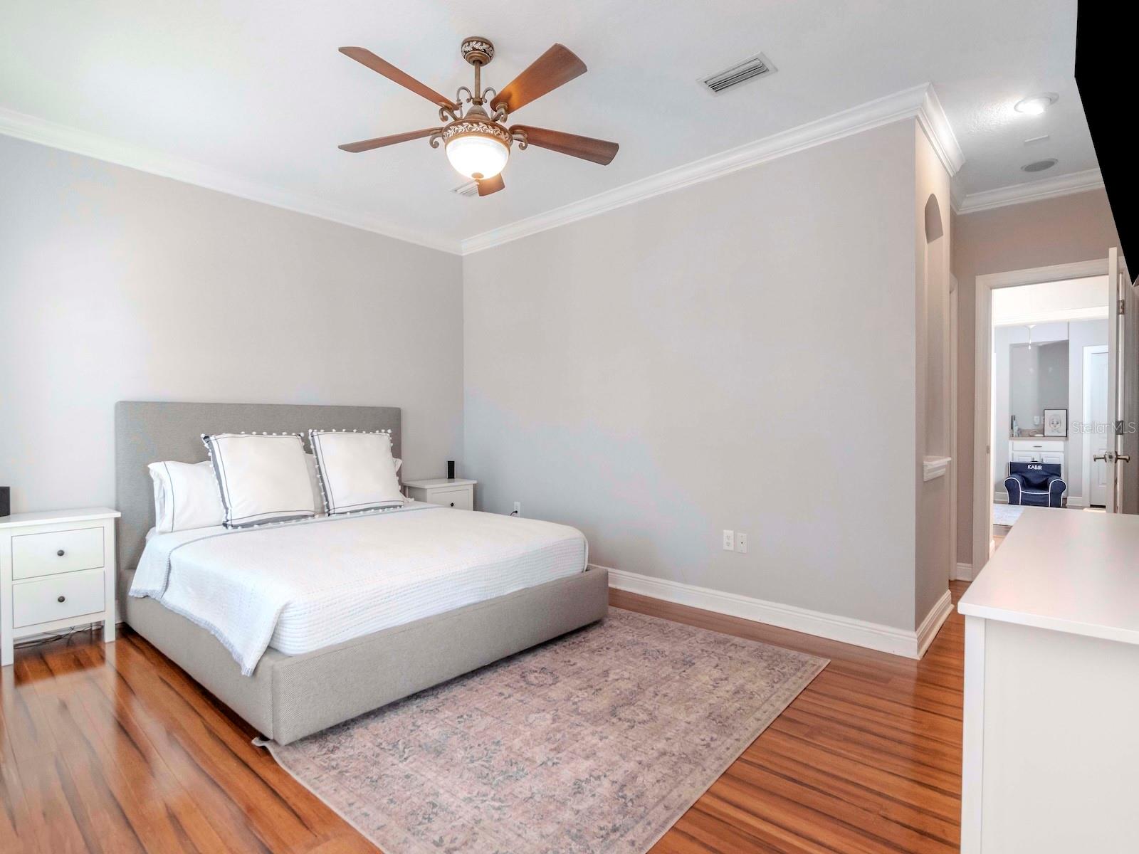 418 S HABANA AVE, TAMPA, FL — photo 17