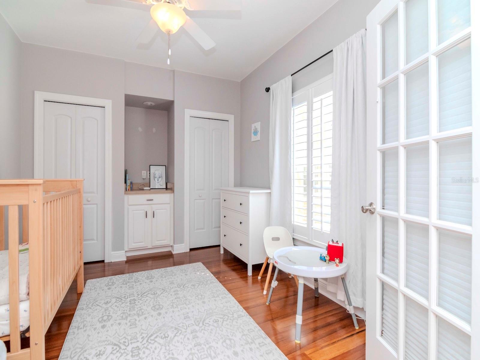 418 S HABANA AVE, TAMPA, FL — photo 23