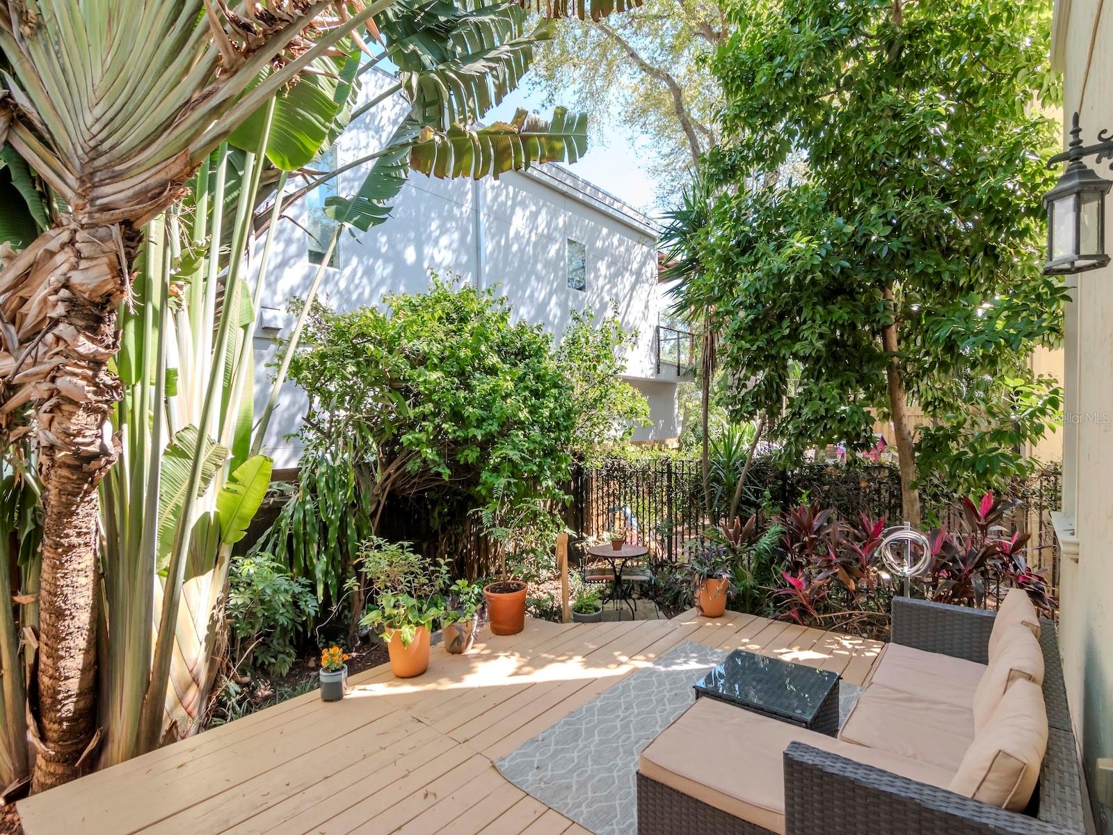 418 S HABANA AVE, TAMPA, FL — photo 28