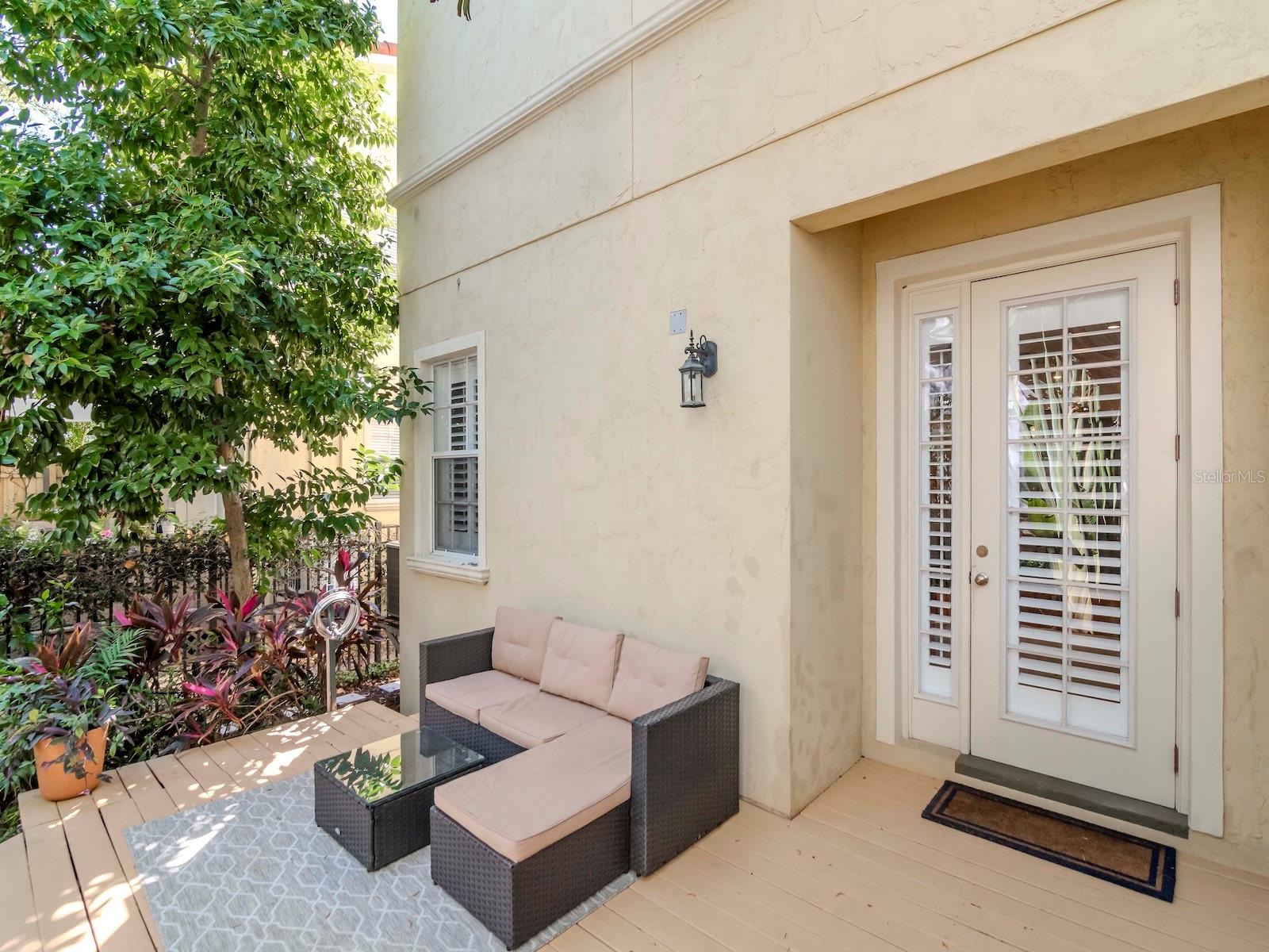 418 S HABANA AVE, TAMPA, FL — photo 29