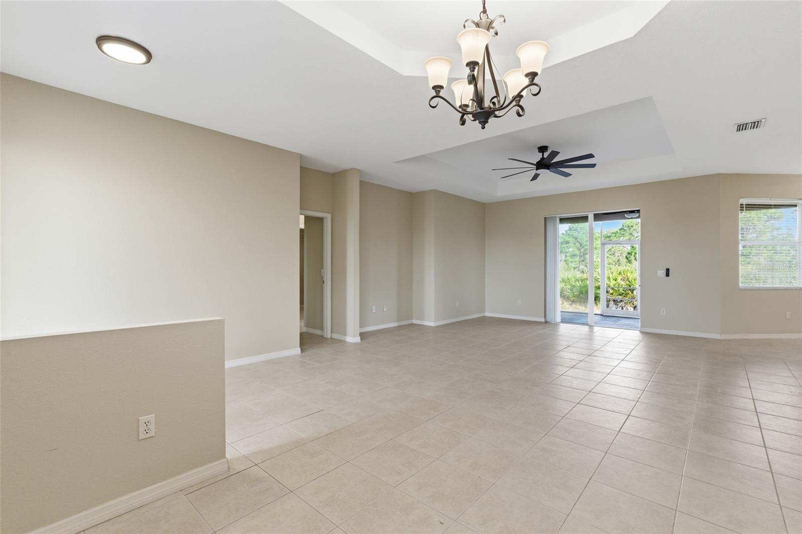 6 TRANSON LN, PLACIDA, FL — photo 5