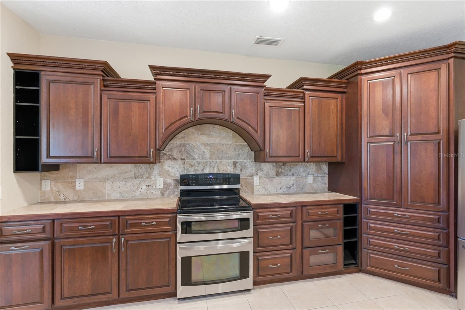 6 TRANSON LN, PLACIDA, FL — photo 12