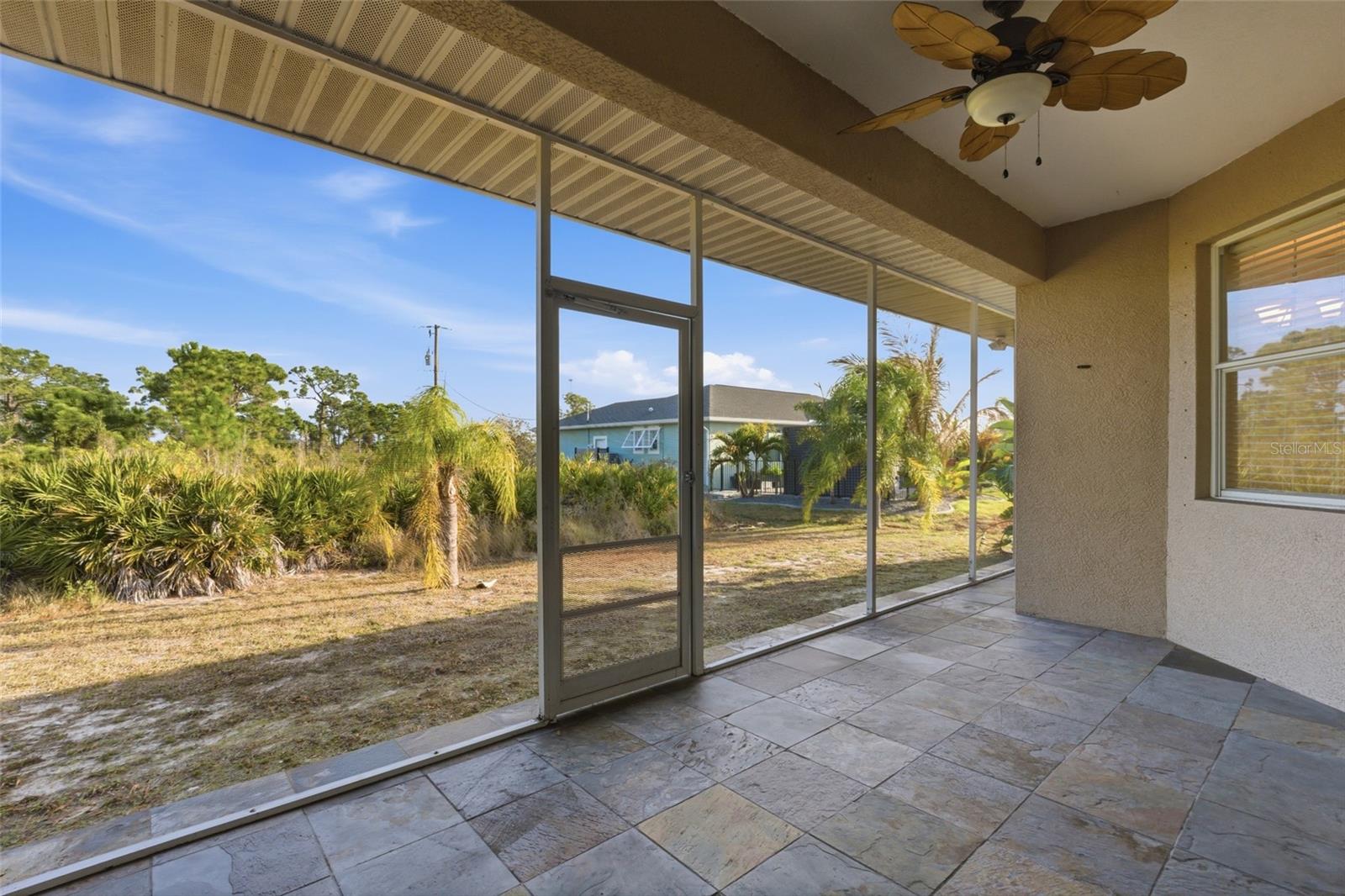 6 TRANSON LN, PLACIDA, FL — photo 28