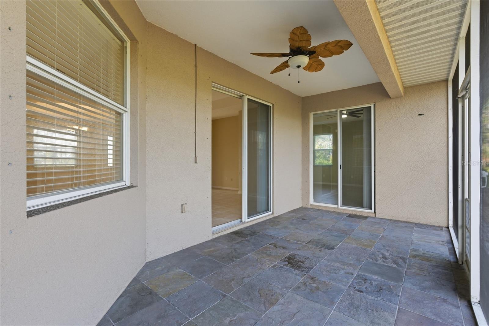6 TRANSON LN, PLACIDA, FL — photo 29