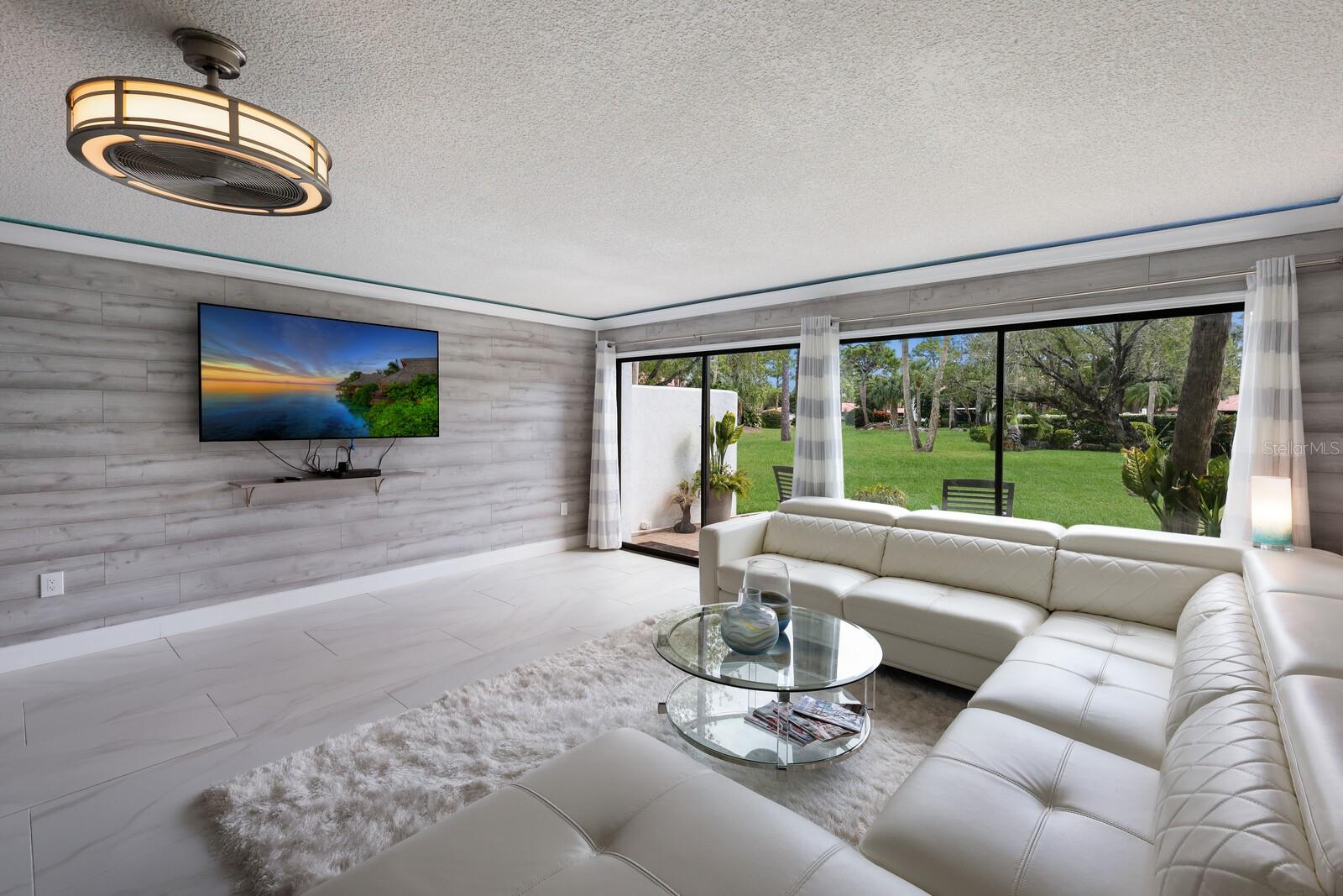 339 BARCELONA DR #339, BRADENTON, FL — photo 4