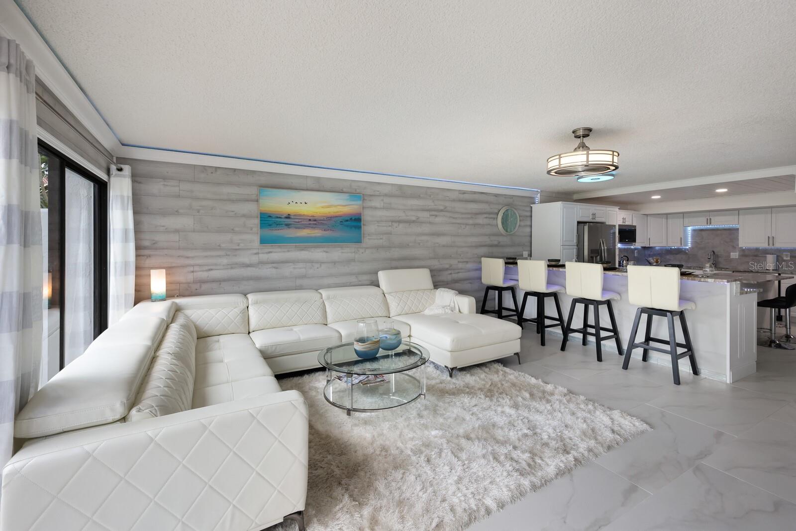 339 BARCELONA DR #339, BRADENTON, FL — photo 5