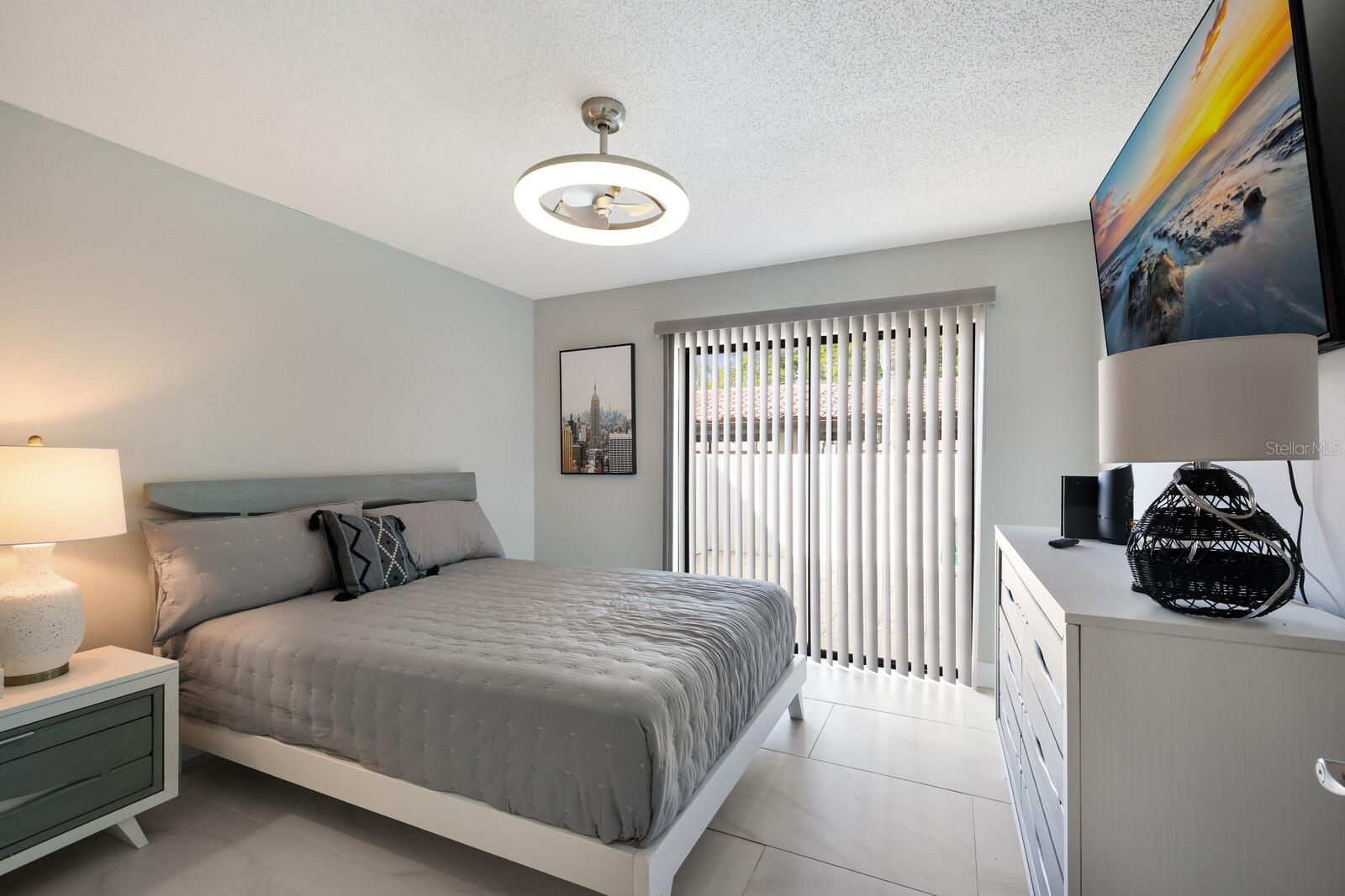 339 BARCELONA DR #339, BRADENTON, FL — photo 8