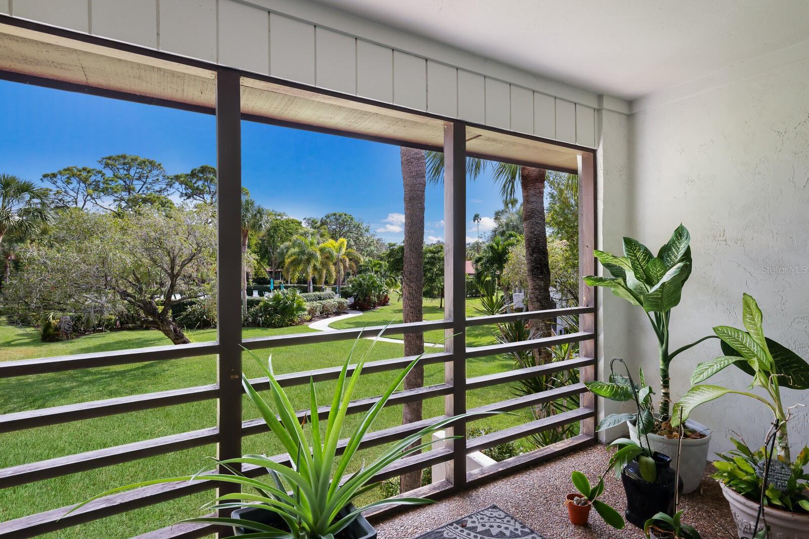 339 BARCELONA DR #339, BRADENTON, FL — photo 12