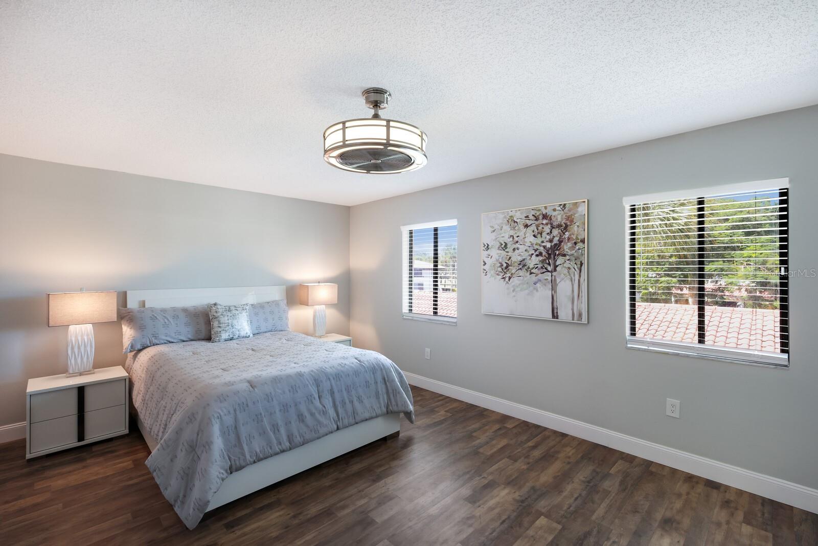 339 BARCELONA DR #339, BRADENTON, FL — photo 14