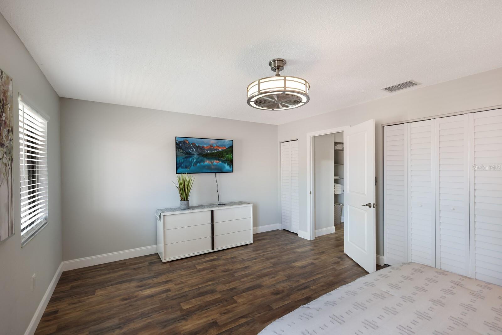 339 BARCELONA DR #339, BRADENTON, FL — photo 15