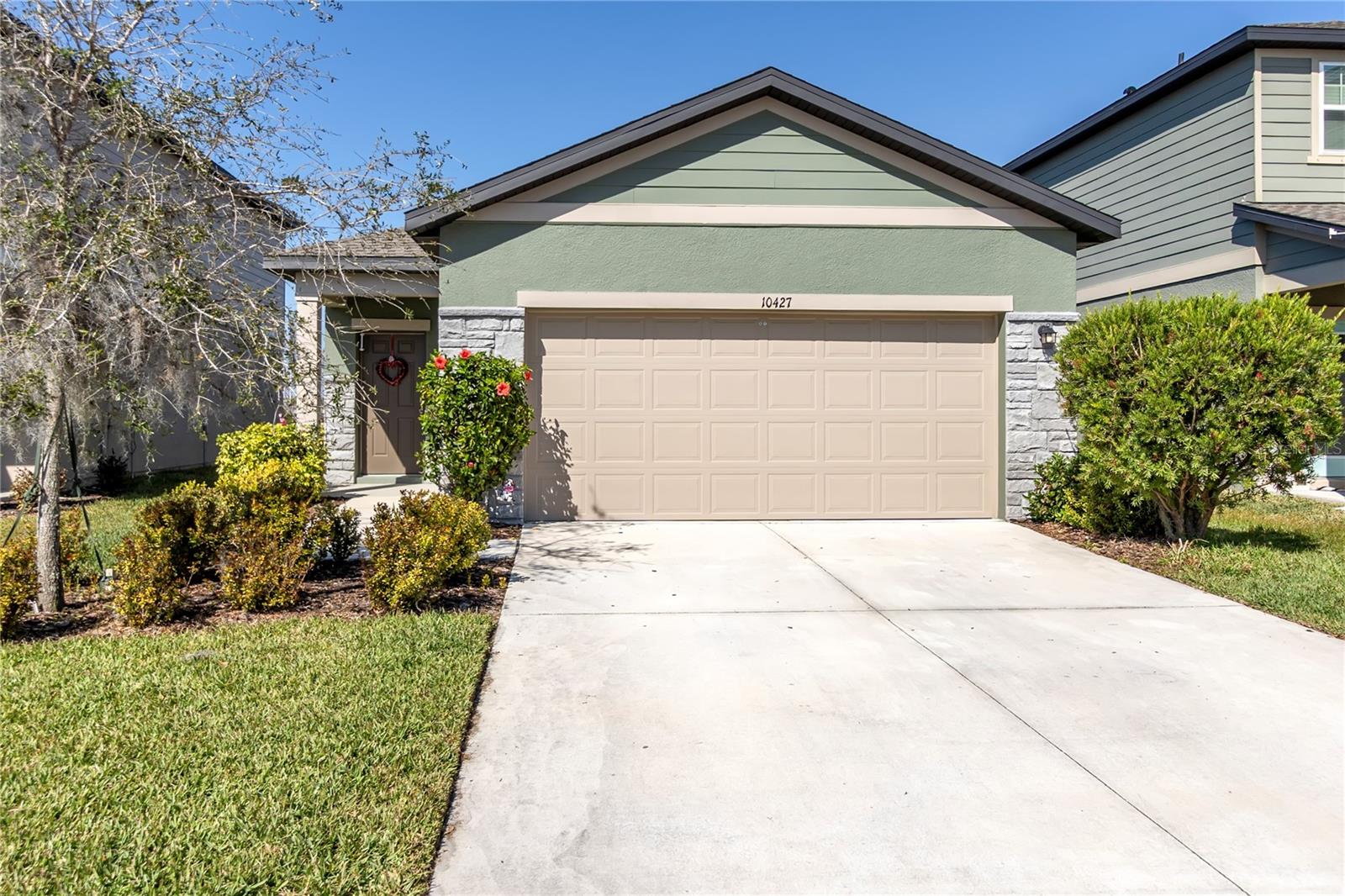 10427 LADYBUG CV, PARRISH, FL
