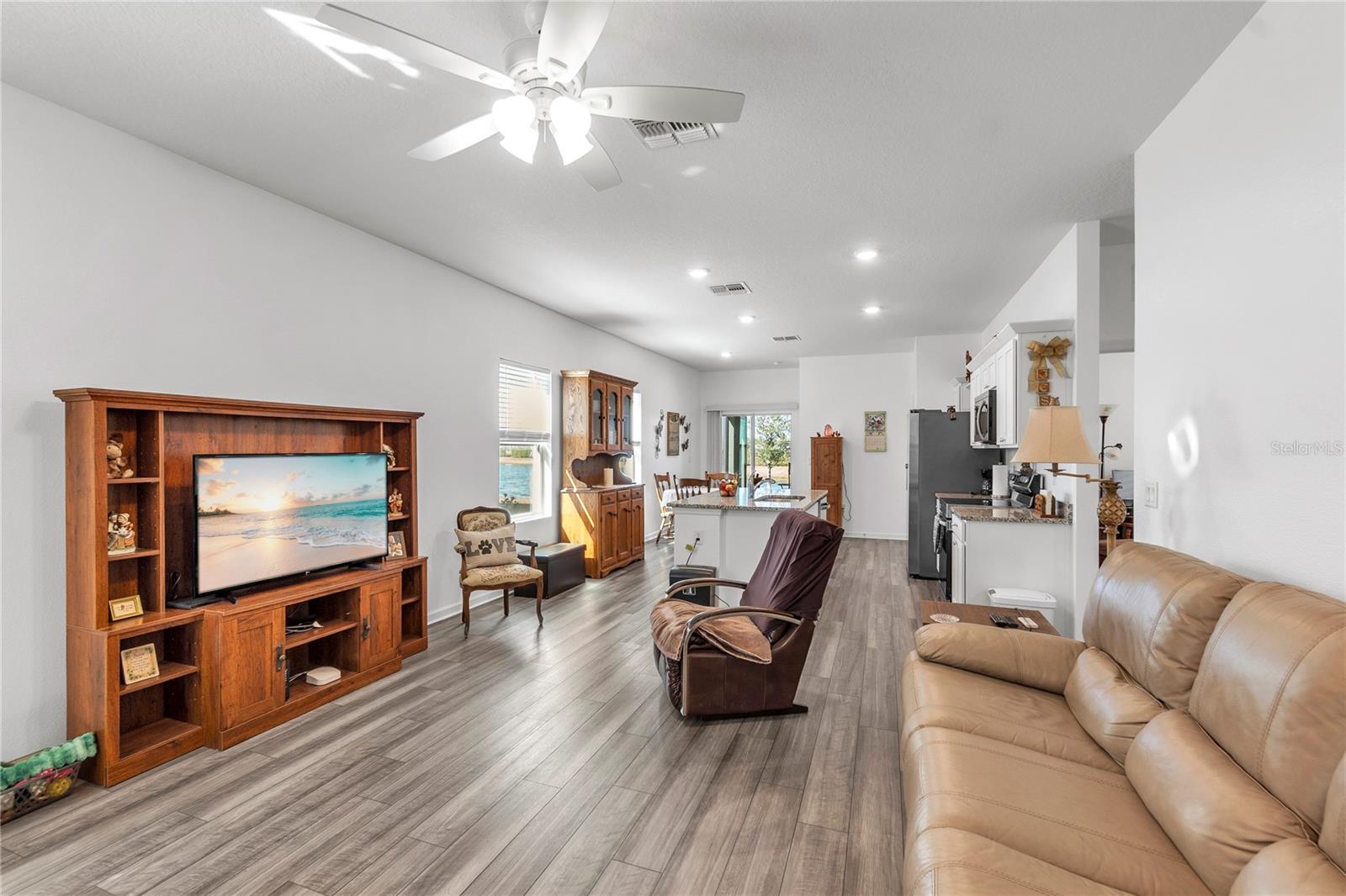 10427 LADYBUG CV, PARRISH, FL — photo 3