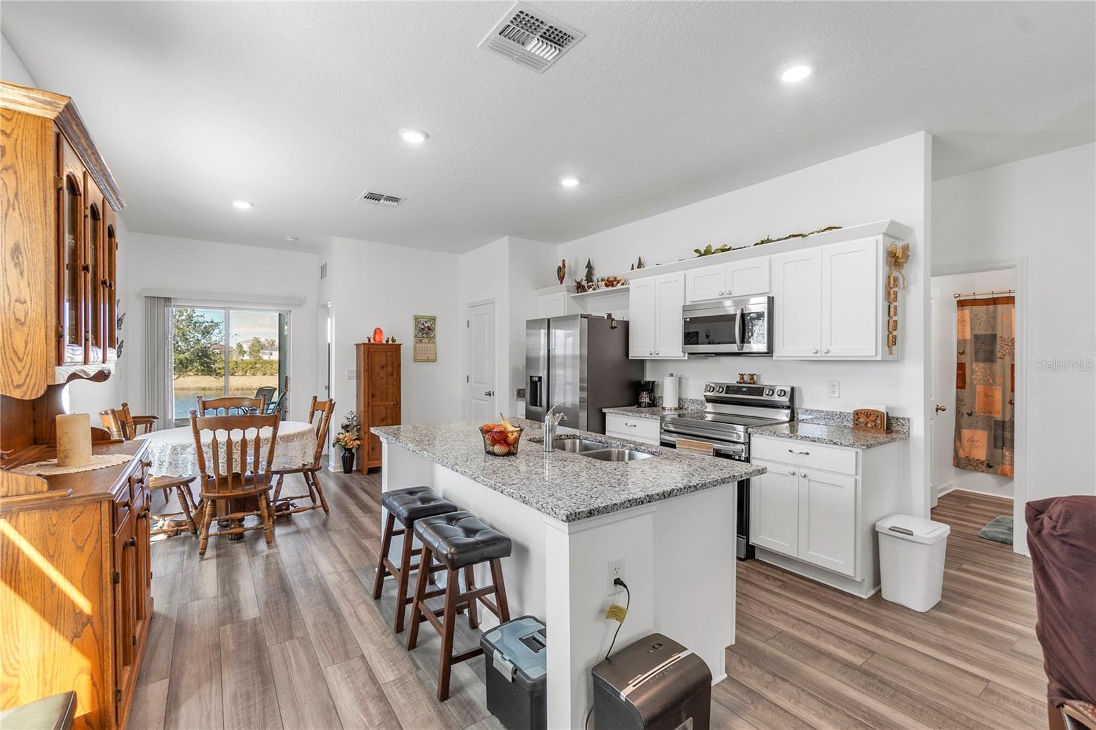 10427 LADYBUG CV, PARRISH, FL — photo 4