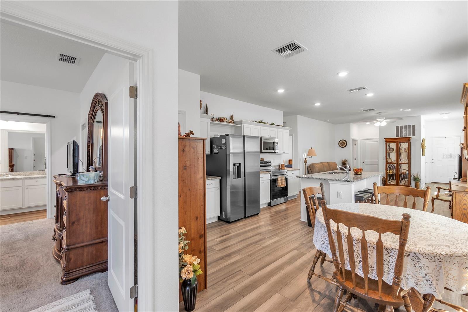 10427 LADYBUG CV, PARRISH, FL — photo 6