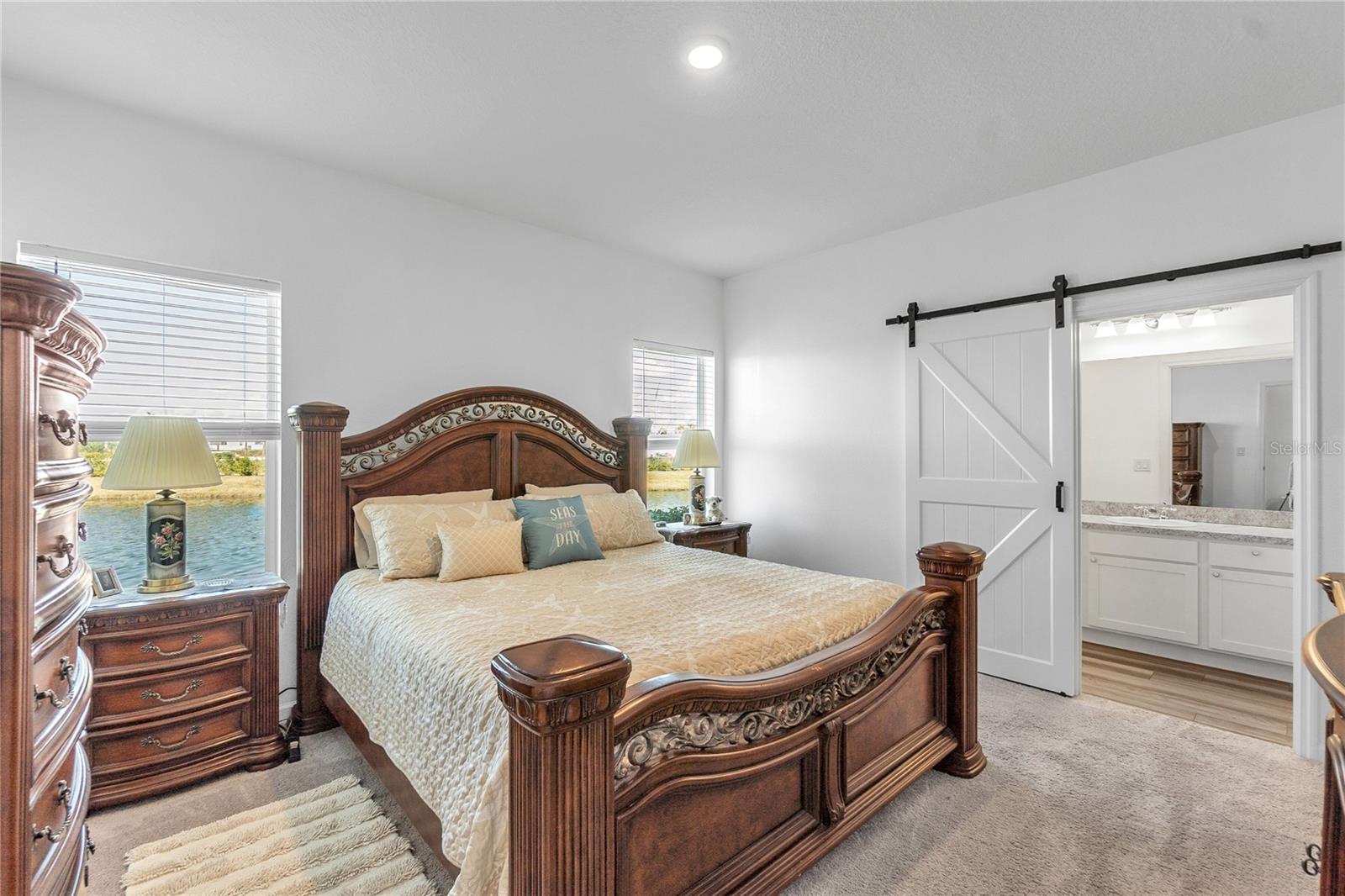 10427 LADYBUG CV, PARRISH, FL — photo 7
