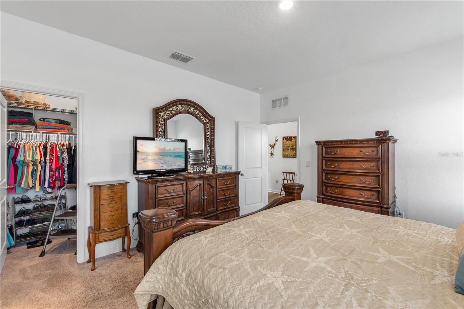 10427 LADYBUG CV, PARRISH, FL — photo 9