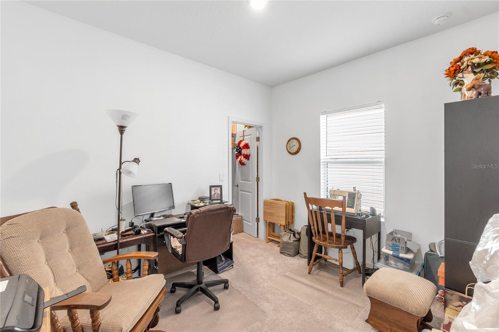 10427 LADYBUG CV, PARRISH, FL — photo 12