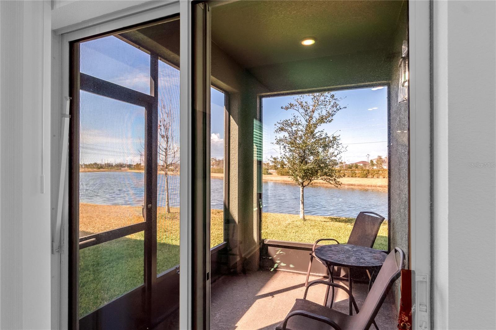 10427 LADYBUG CV, PARRISH, FL — photo 13