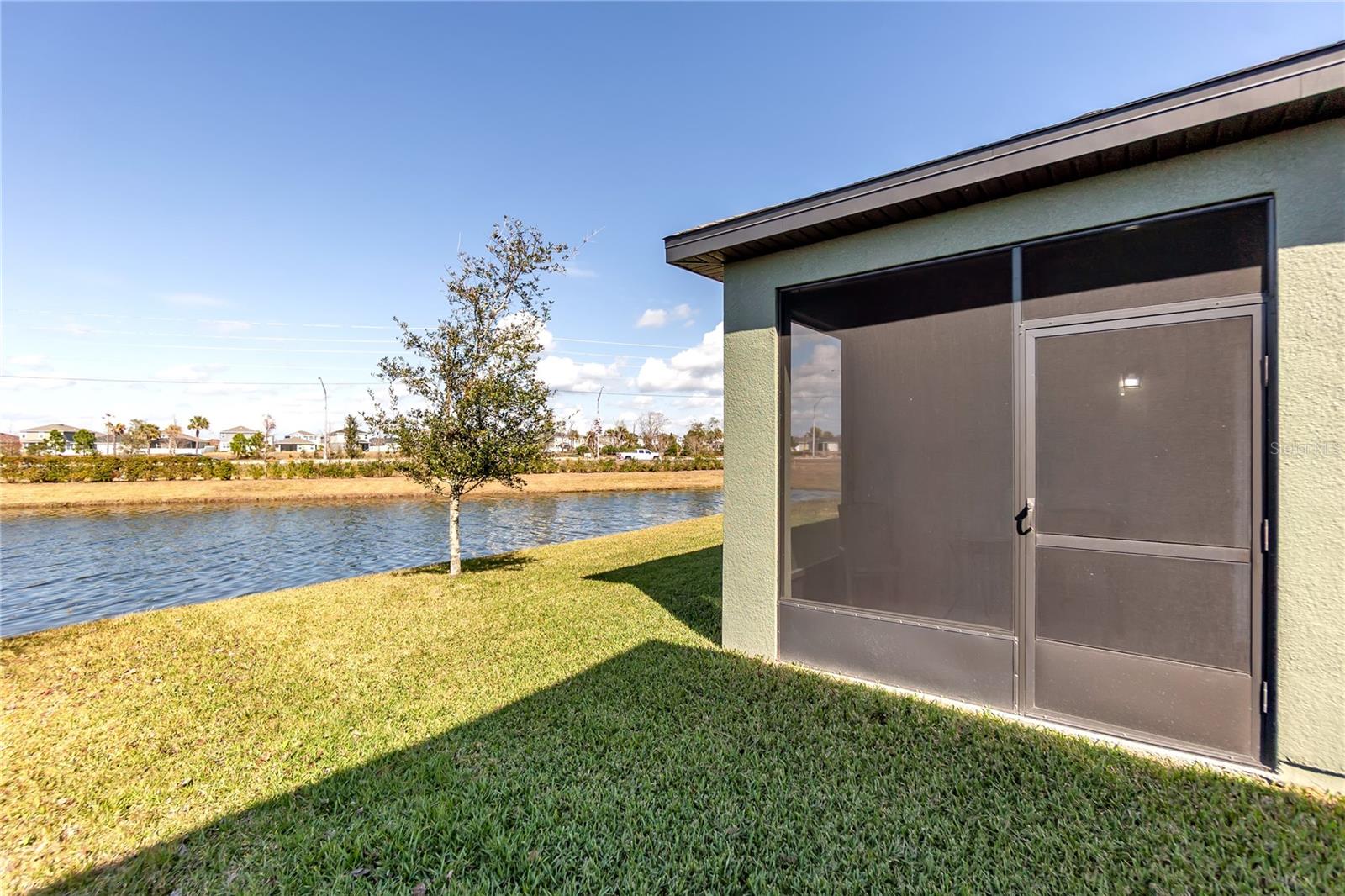 10427 LADYBUG CV, PARRISH, FL — photo 14