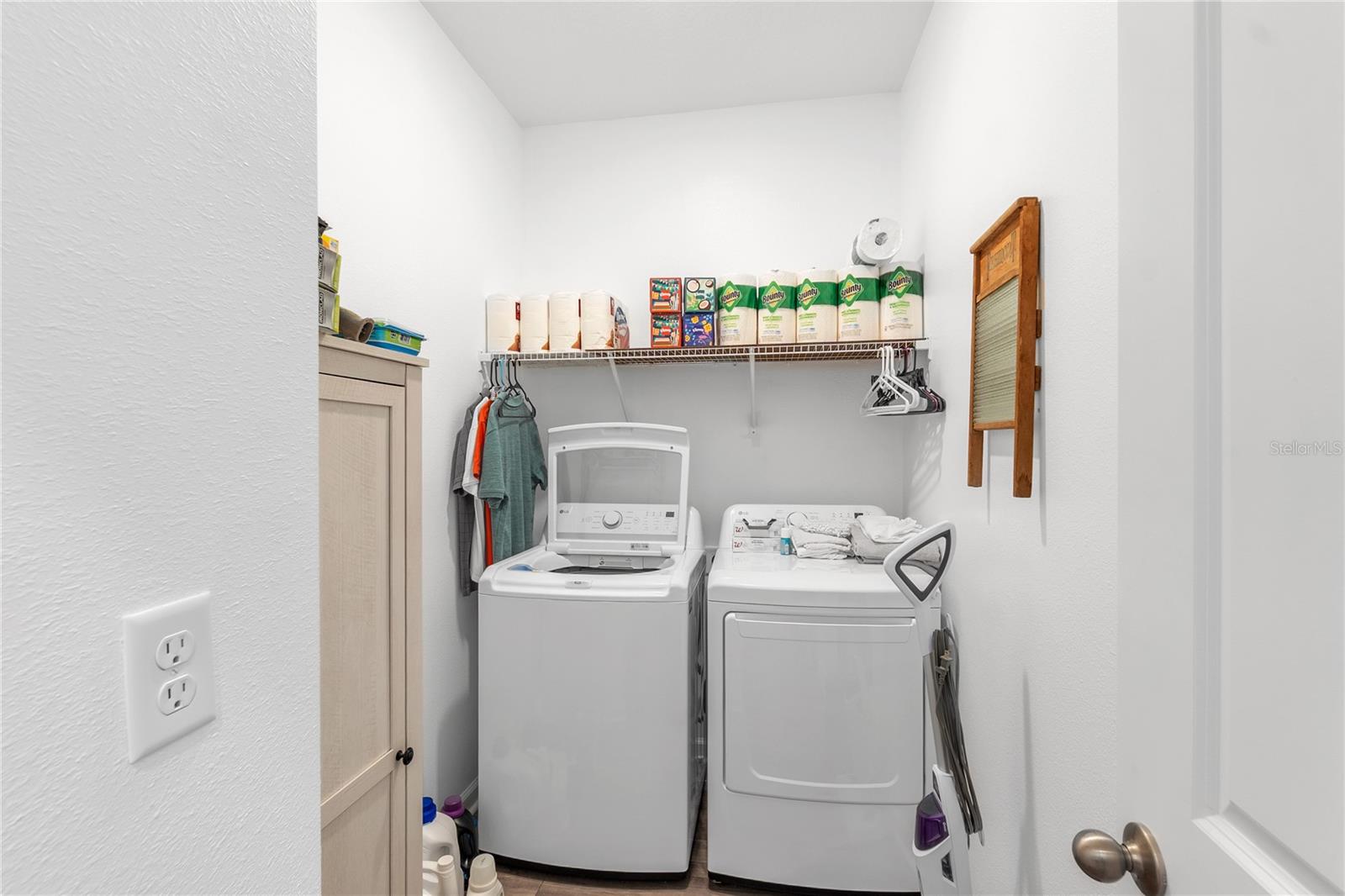 10427 LADYBUG CV, PARRISH, FL — photo 15