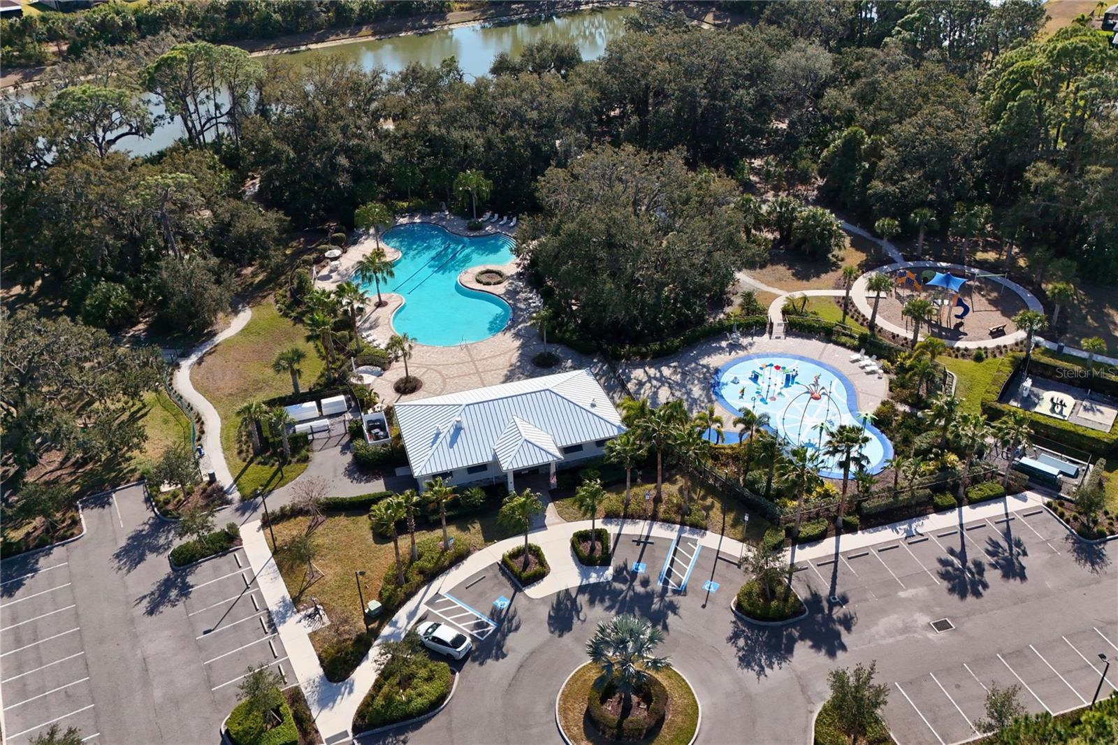 10427 LADYBUG CV, PARRISH, FL — photo 17