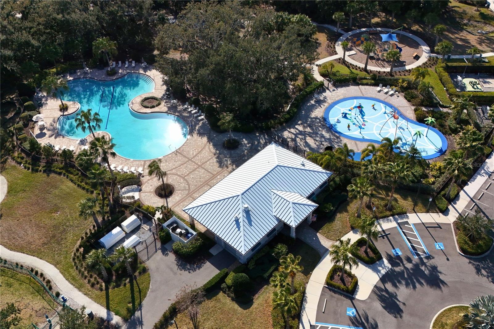 10427 LADYBUG CV, PARRISH, FL — photo 18
