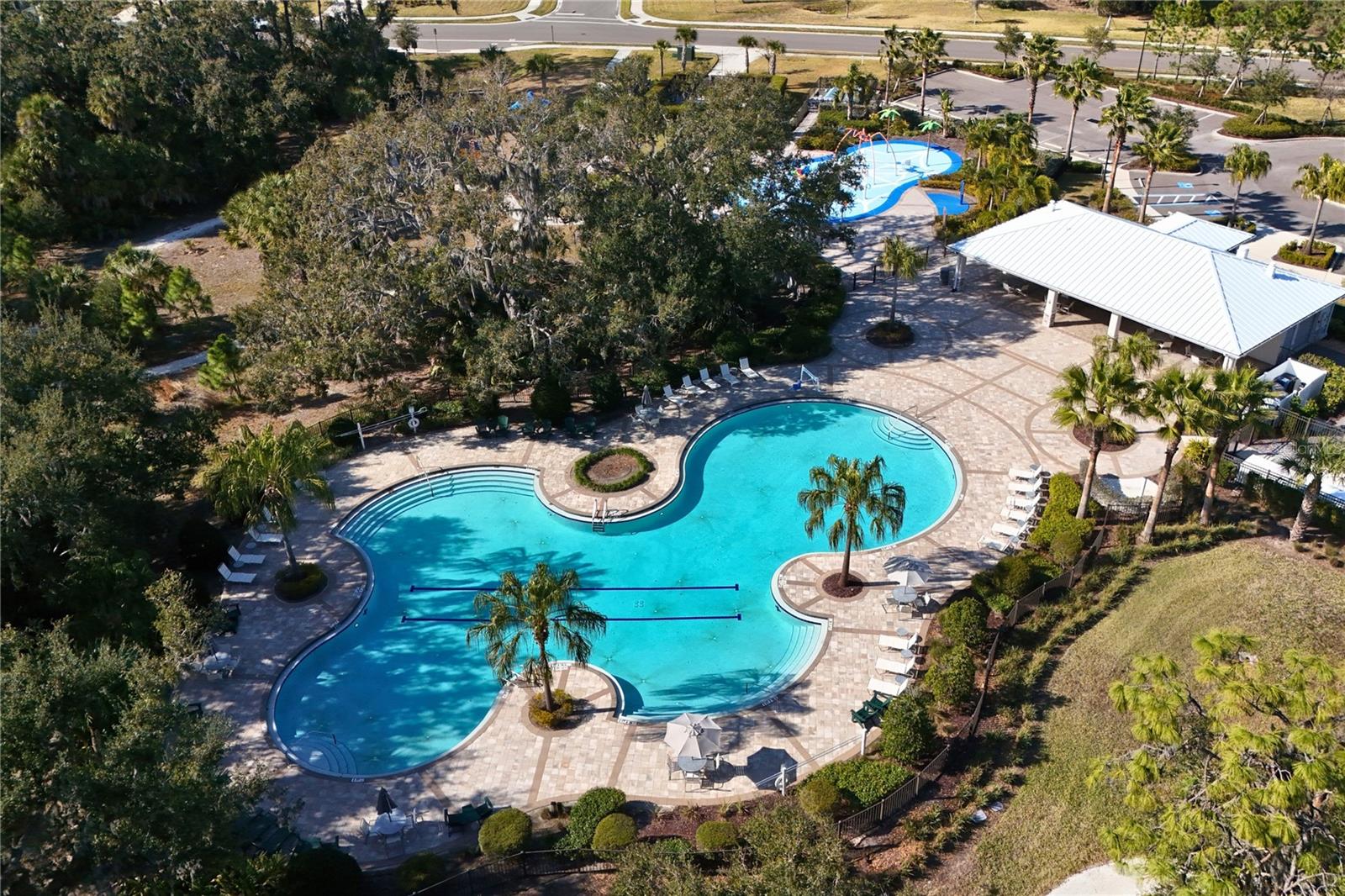 10427 LADYBUG CV, PARRISH, FL — photo 19