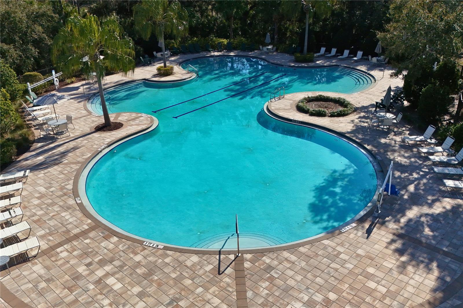 10427 LADYBUG CV, PARRISH, FL — photo 22