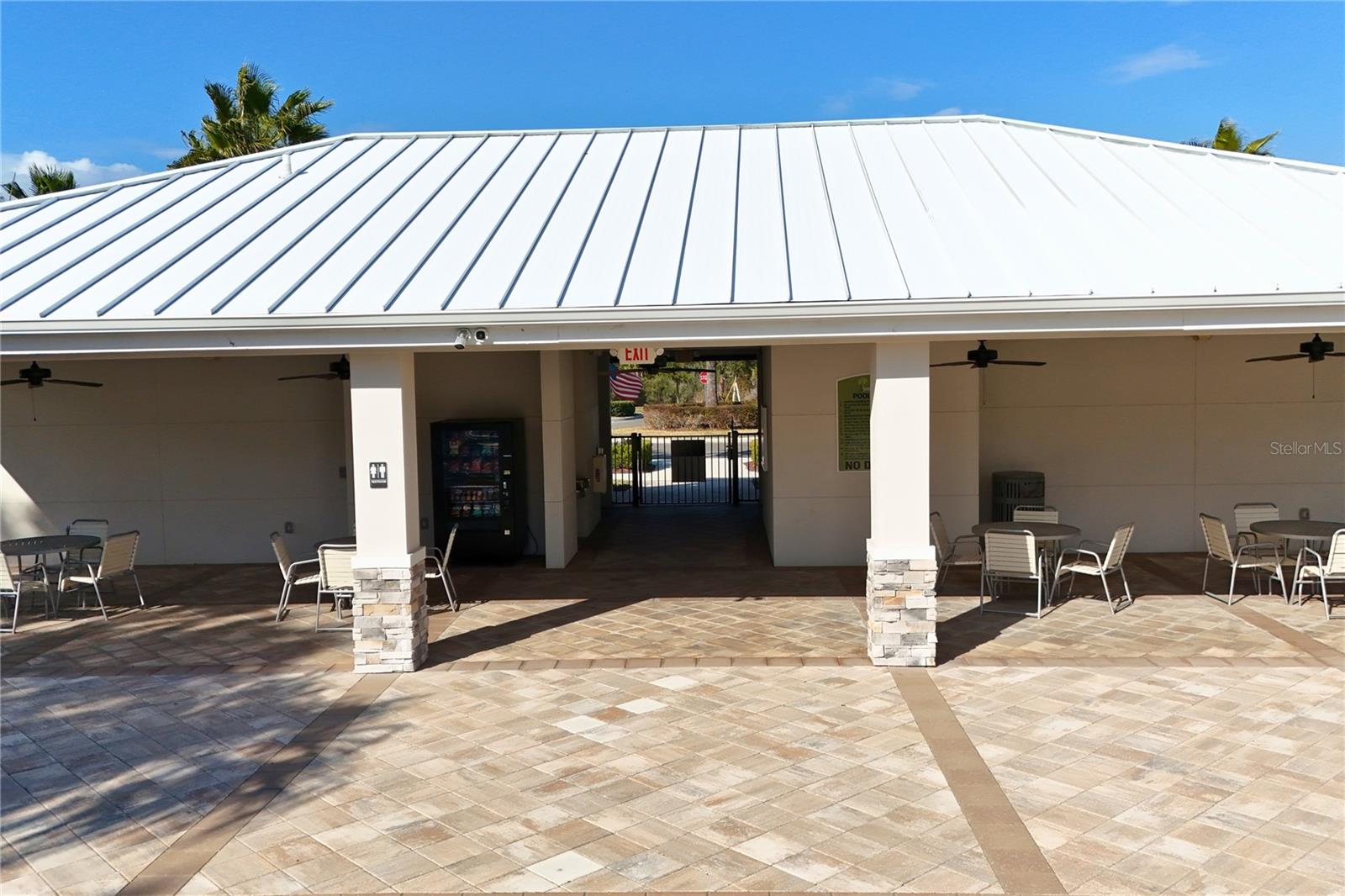 10427 LADYBUG CV, PARRISH, FL — photo 23