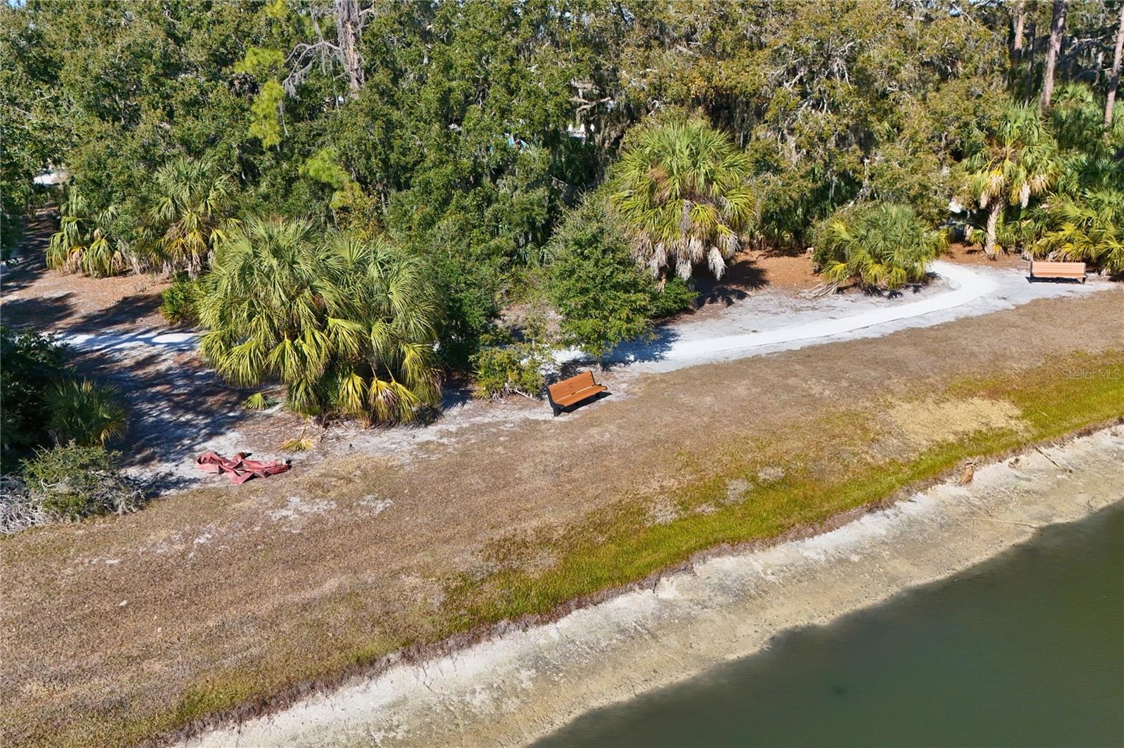 10427 LADYBUG CV, PARRISH, FL — photo 24