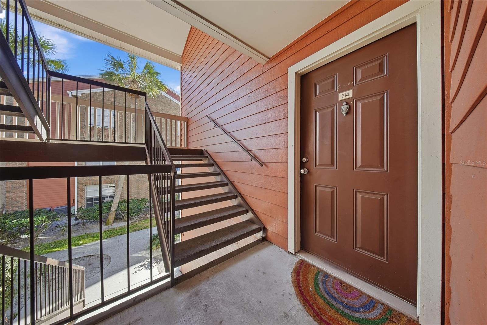 10200 N GANDY BLVD #714, ST PETERSBURG, FL — photo 18