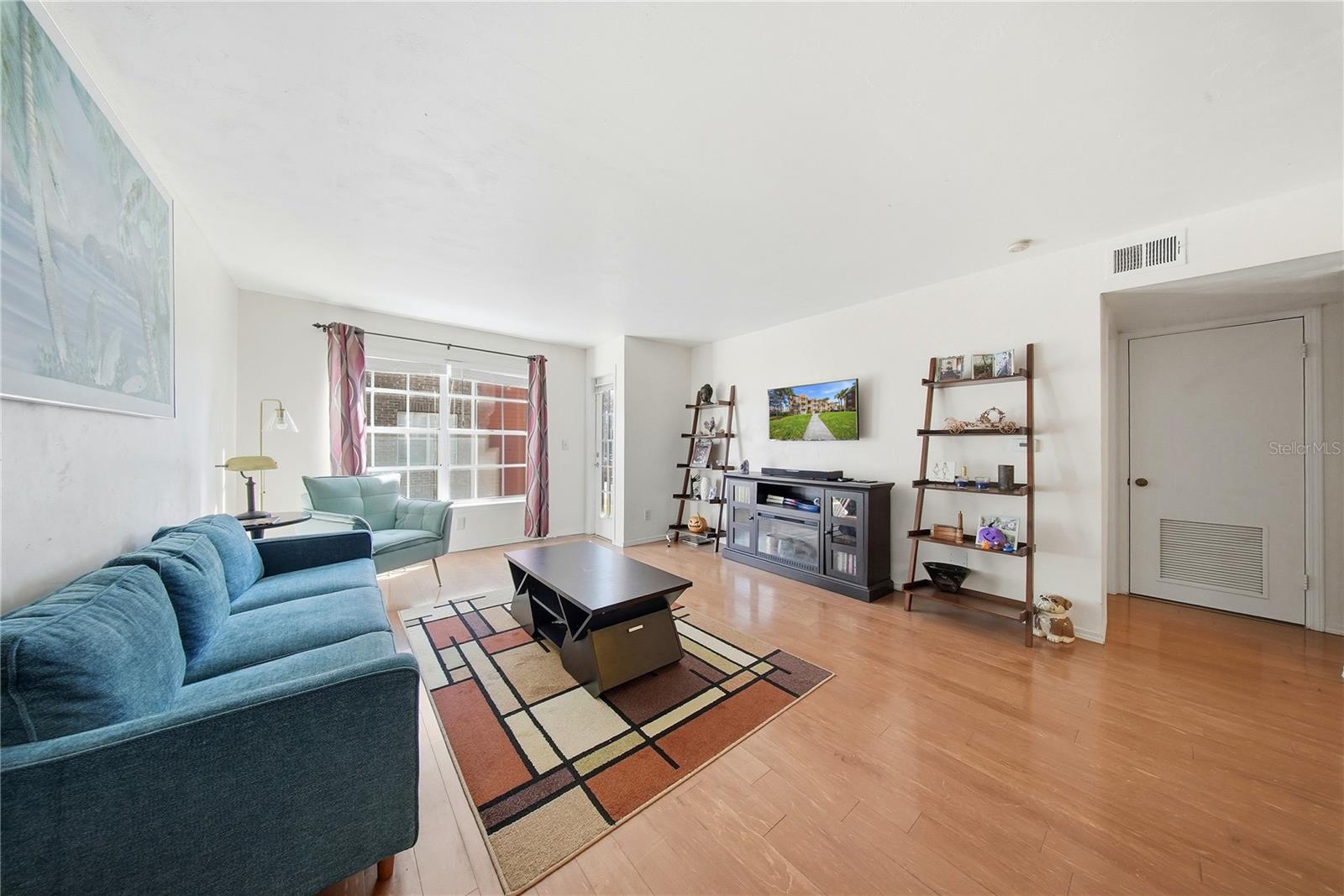 10200 N GANDY BLVD #714, ST PETERSBURG, FL — photo 2