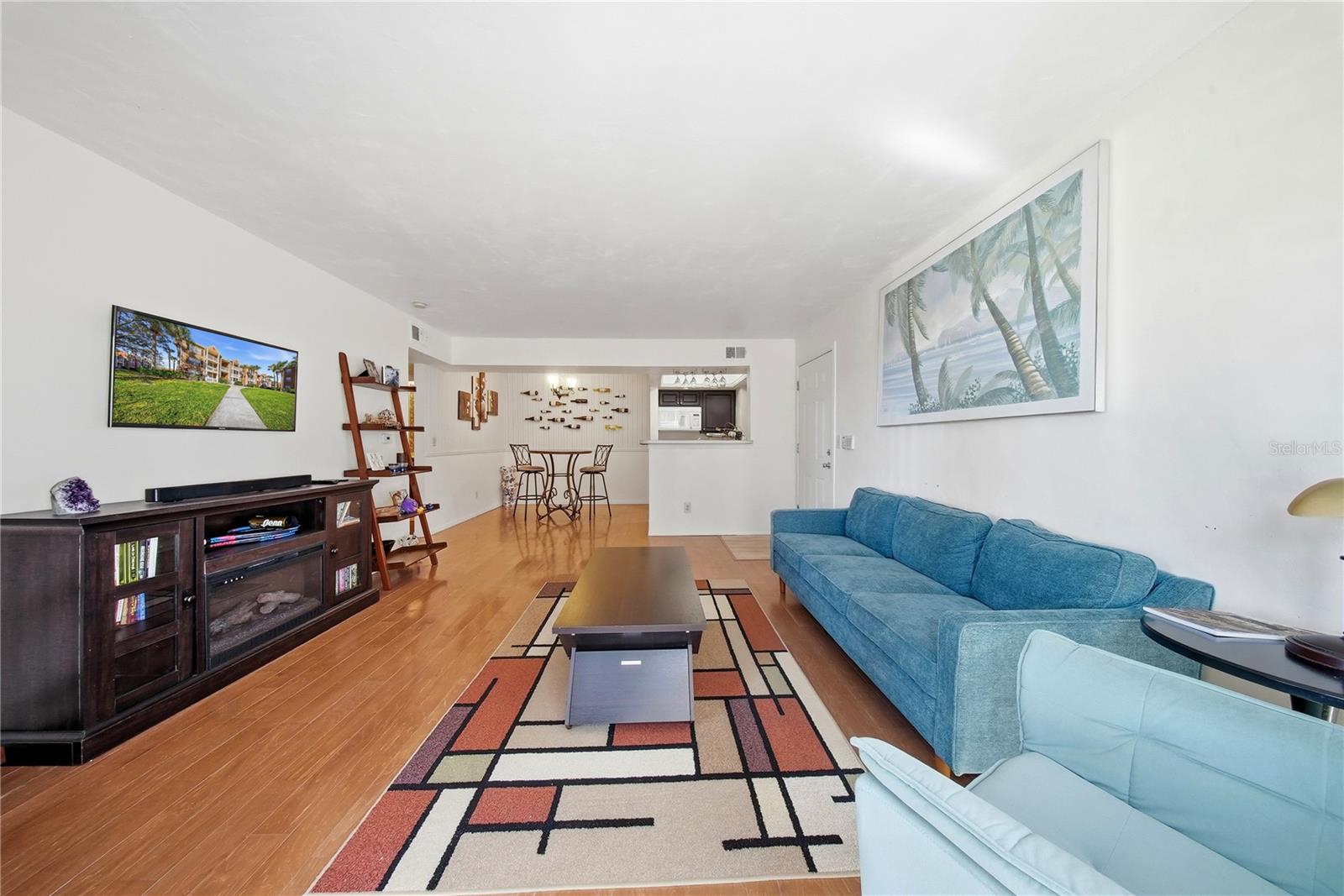10200 N GANDY BLVD #714, ST PETERSBURG, FL — photo 4