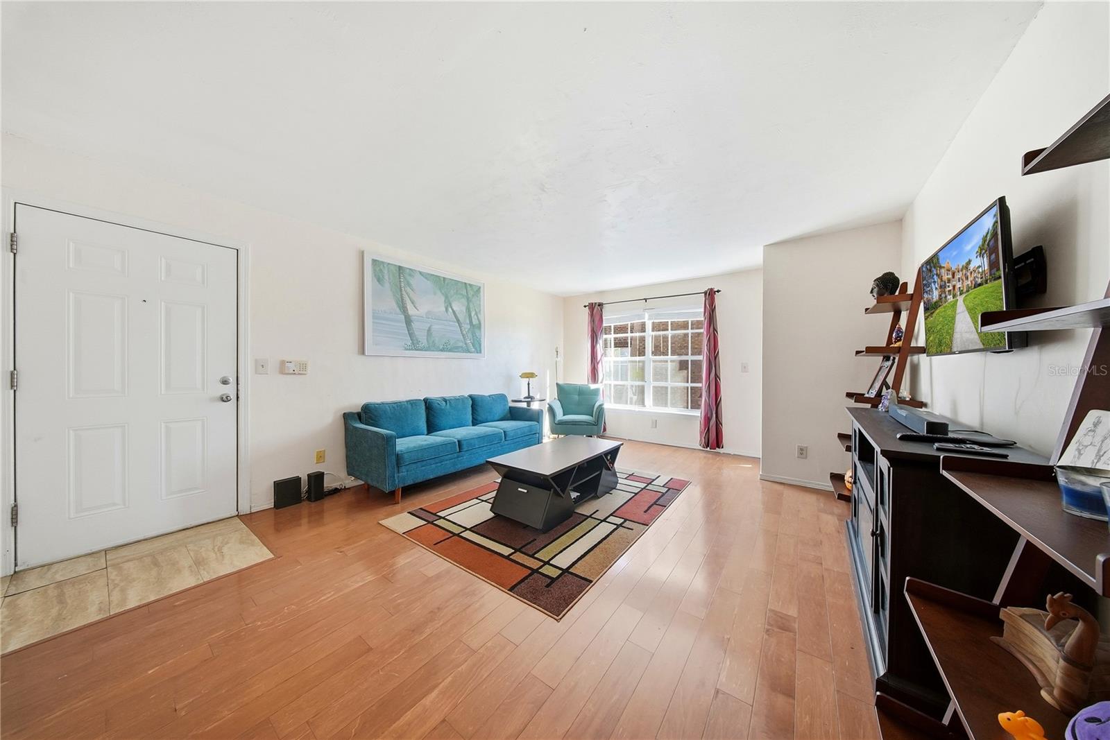 10200 N GANDY BLVD #714, ST PETERSBURG, FL — photo 3